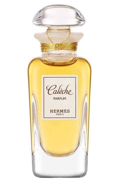 hermes caleche perfume reviews|caleche by hermes cheapest price.